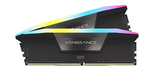 C­o­r­s­a­i­r­,­ ­1­9­2­ ­G­B­ ­D­D­R­5­ ­b­e­l­l­e­k­ ­k­i­t­l­e­r­i­n­i­ ­s­u­n­d­u­:­ ­‘­S­a­d­e­c­e­’­ ­7­5­0­ ­d­o­l­a­r­
